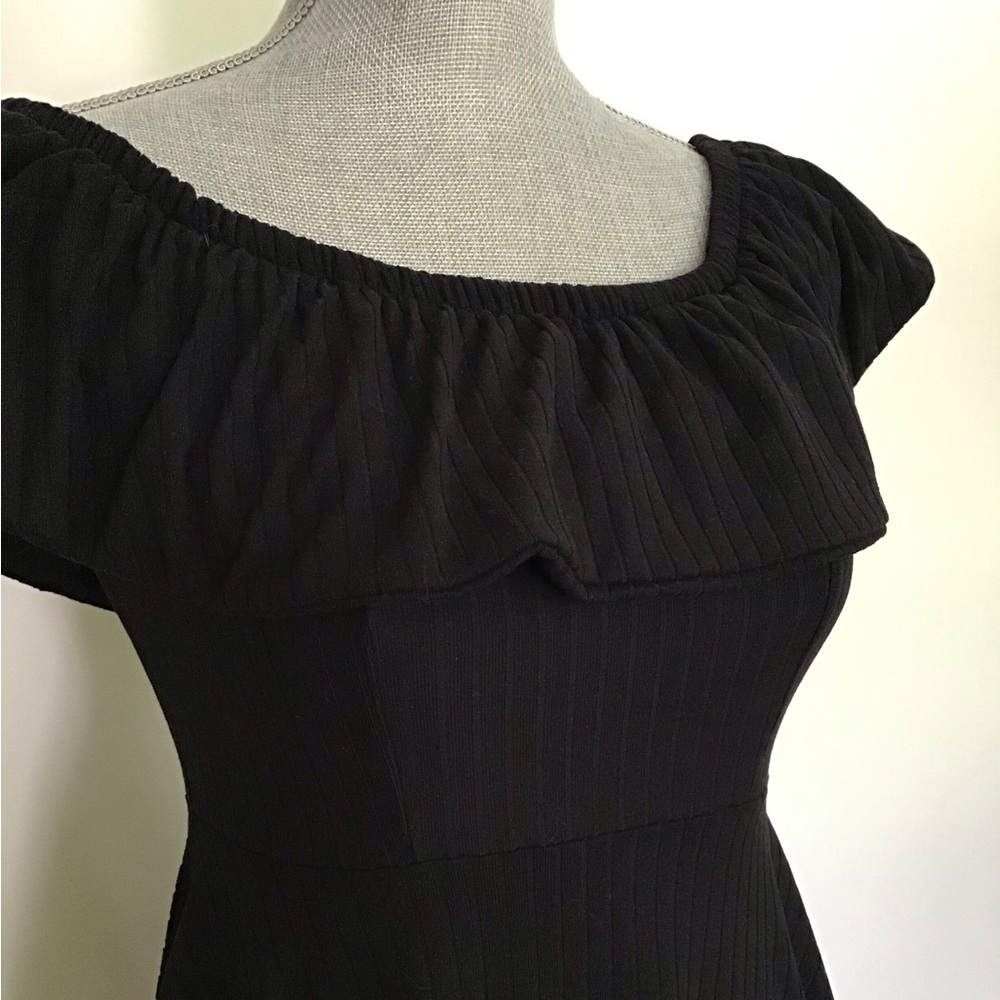 ARDENE DRESS